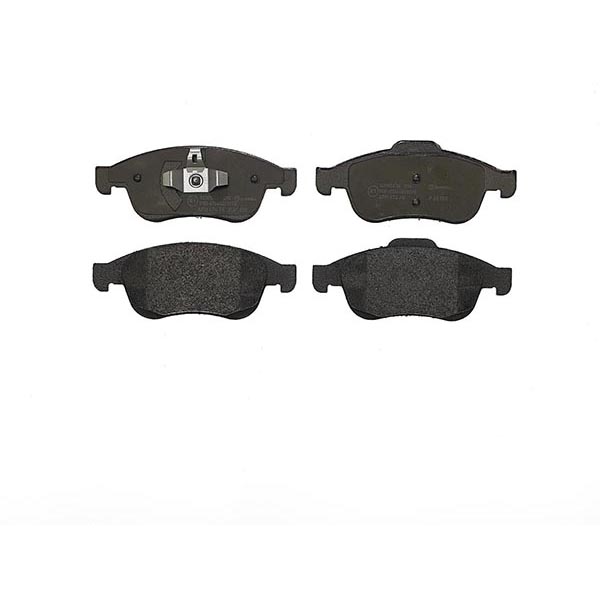 Brembo Brake Pads 10174585A