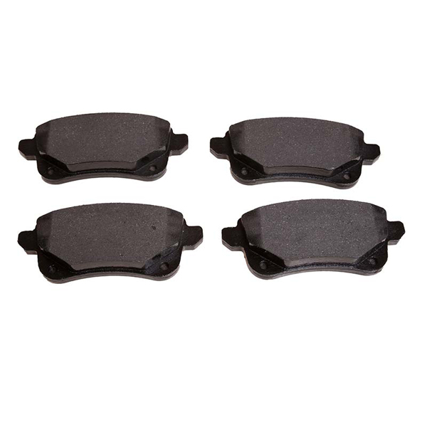 Pagid Brake Pads 101745958
