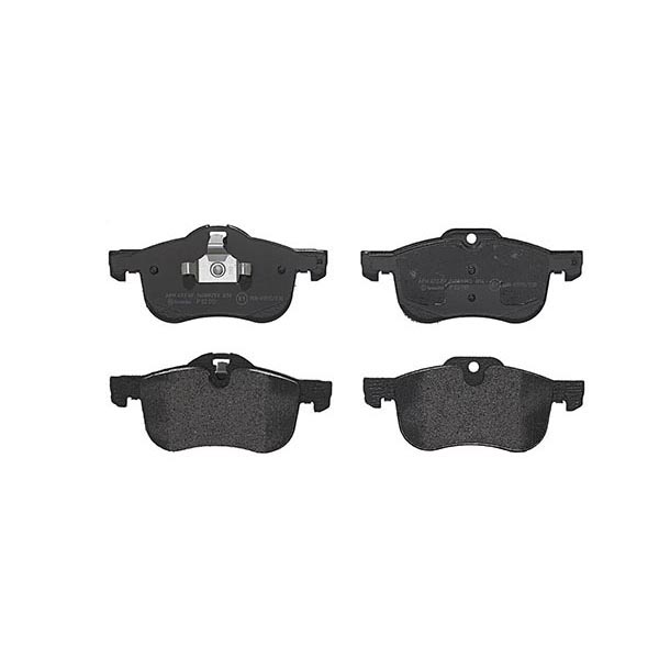 Brembo Brake Pads 10175004A