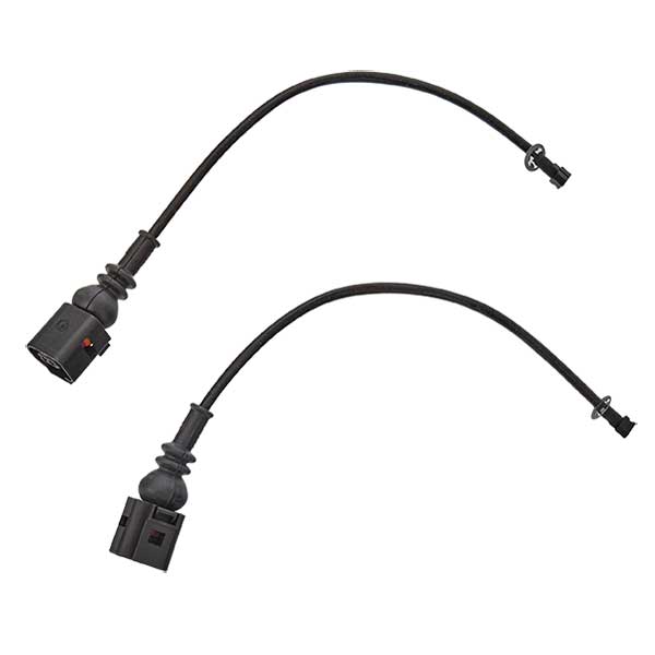 Pagid Brake Pads 101760088