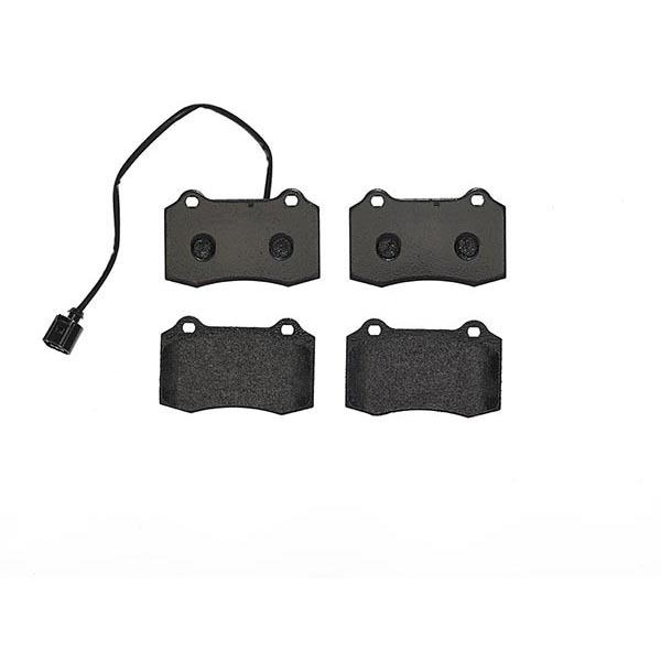 Brembo Brake Pads 10179006A