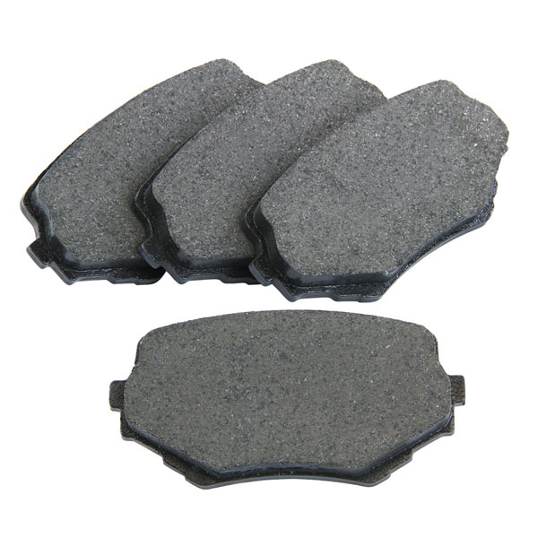 Pagid Brake Pads 101800148