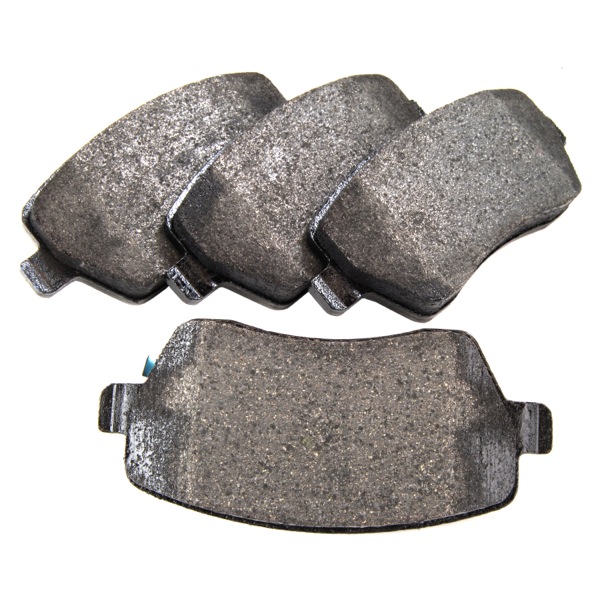 Pagid Brake Pads 101810148