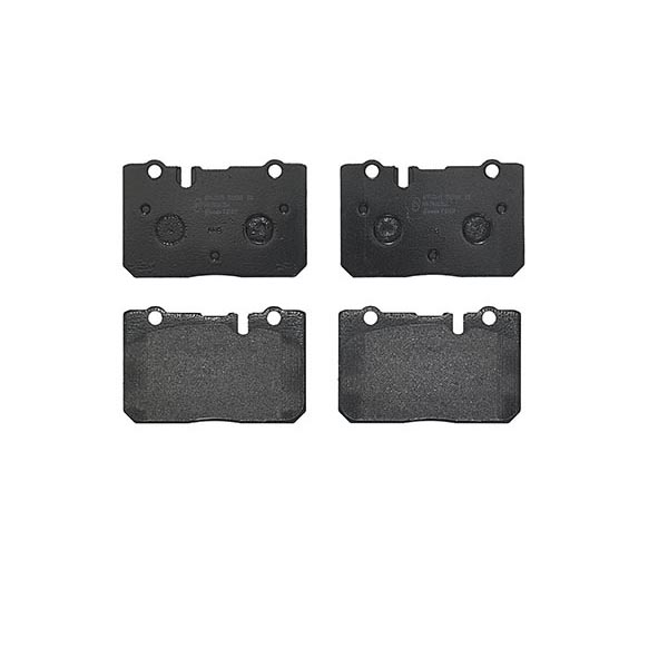 Brembo Brake Pads 10182049A