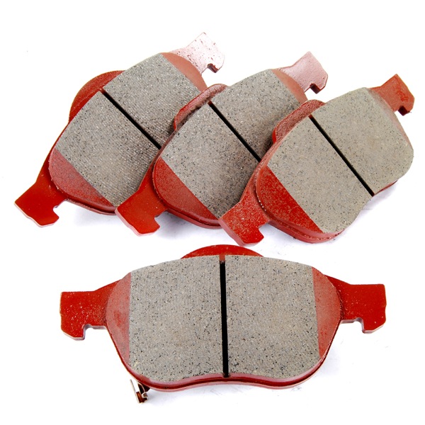 Pagid Brake Pads 101824568