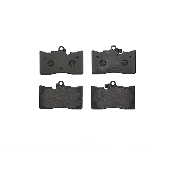 Brembo Brake Pads 10182467A