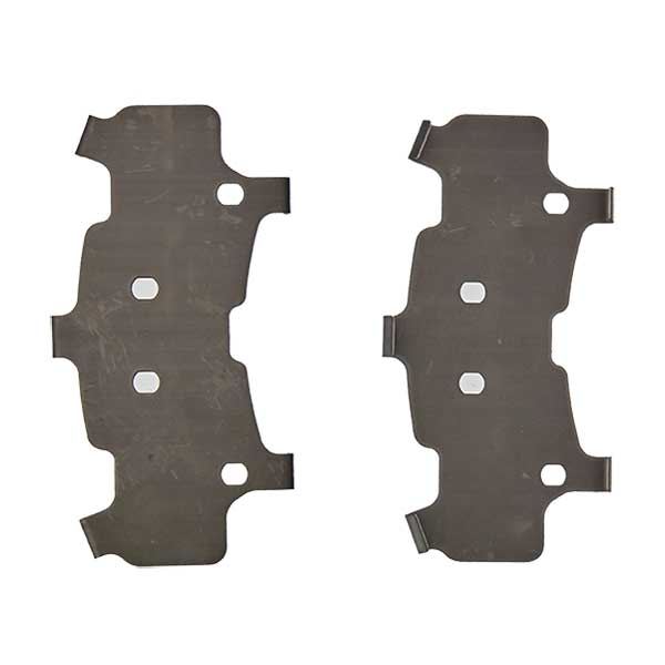 Brembo Brake Pads 10185069A
