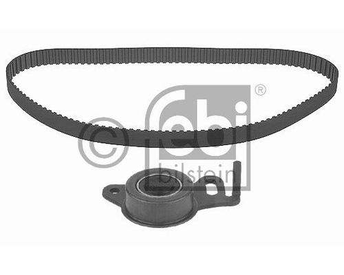Sip Flux Cored Welding Wire 0.7 Mm