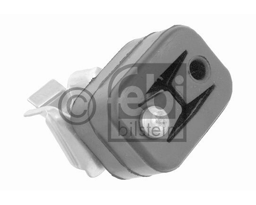 INA Belt Tensioner 326441080