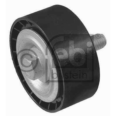 INA Belt Tensioner 326735350