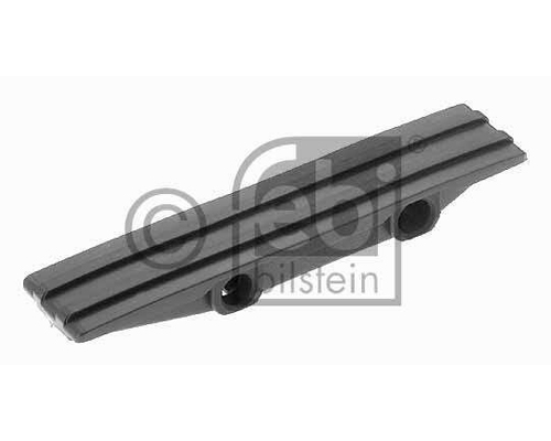 OE Quality Timing Chain Guide Rail 329330020