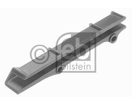 OE Quality Timing Chain Guide Rail 329330020