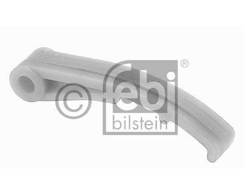 OE Quality Timing Chain Guide Rail 329330020