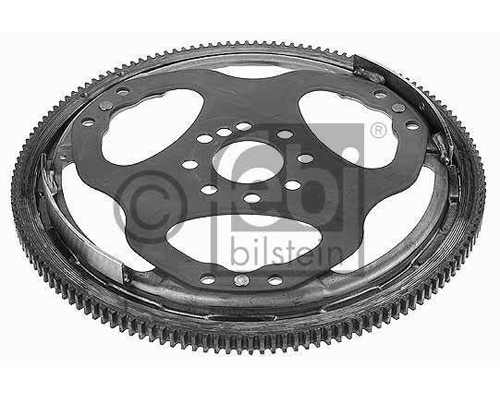 Luk Flywheel 336220070