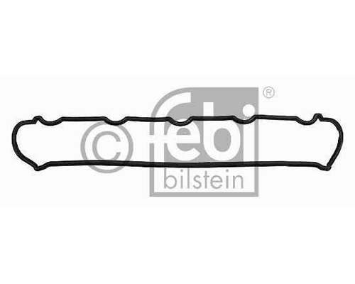 Elring Rocker Cover Gasket 368545250