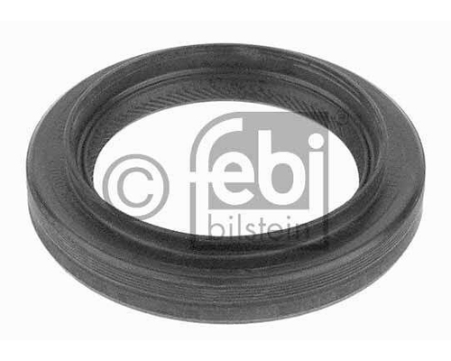 Febi Oil Seal 369110330