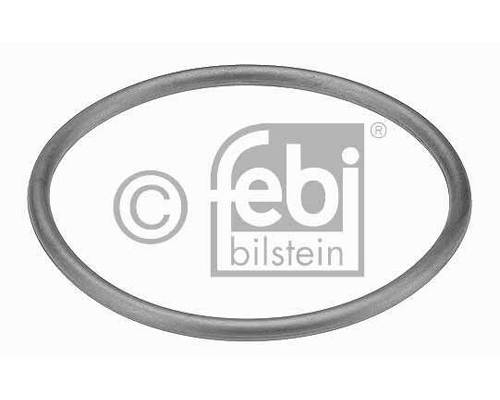 Elring Oil Seal 369440130