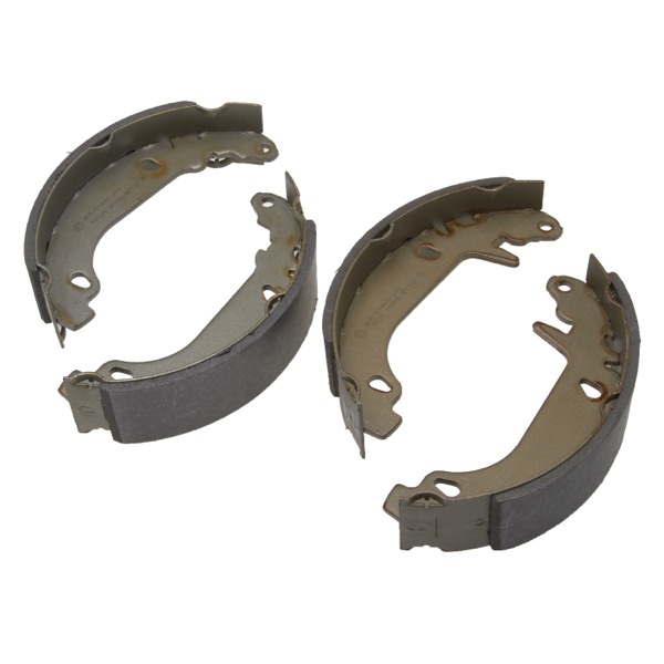 Pagid Brake Shoes 102745118