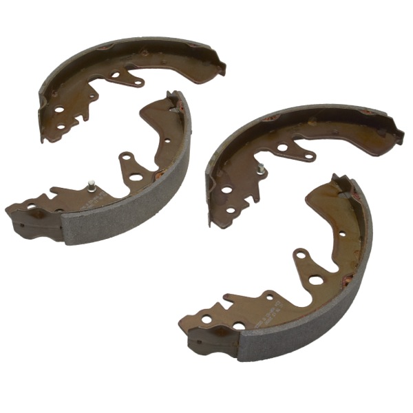 Pagid Brake Shoes 102810238