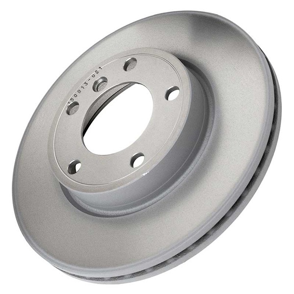 Bosch Brake Discs 104110027