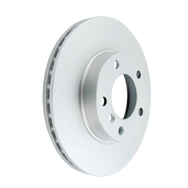 Pagid Brake Discs 104110028