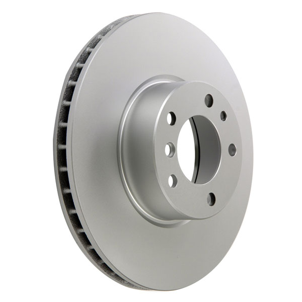 Pagid Brake Discs 104110058