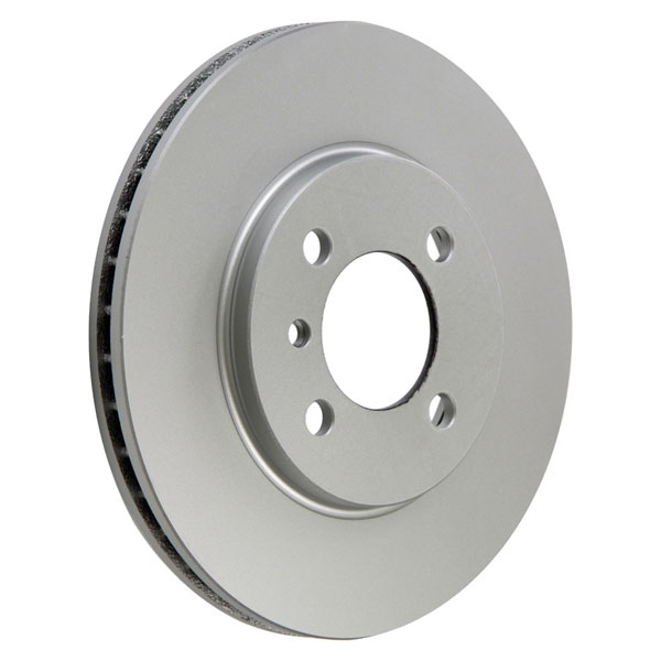 Pagid Brake Discs 104110088