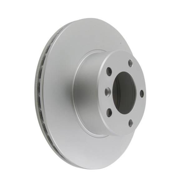 Pagid Brake Discs 104110588