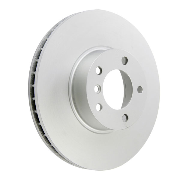 Pagid Brake Discs 104110728