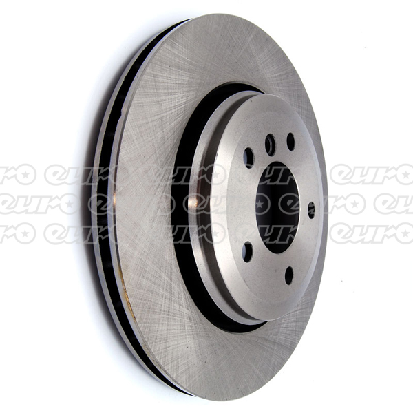 Pagid Brake Discs 104110748