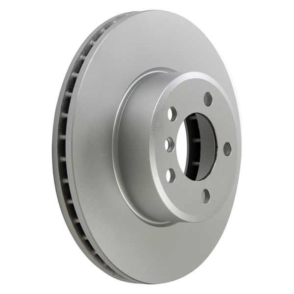 Pagid Brake Discs 104110858