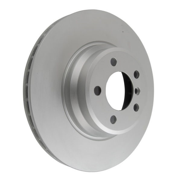 Pagid Brake Discs 104110878