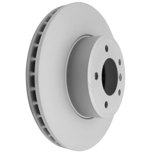 Pagid Brake Discs 104110938