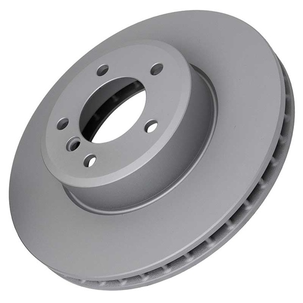 Bosch Brake Discs 104110937