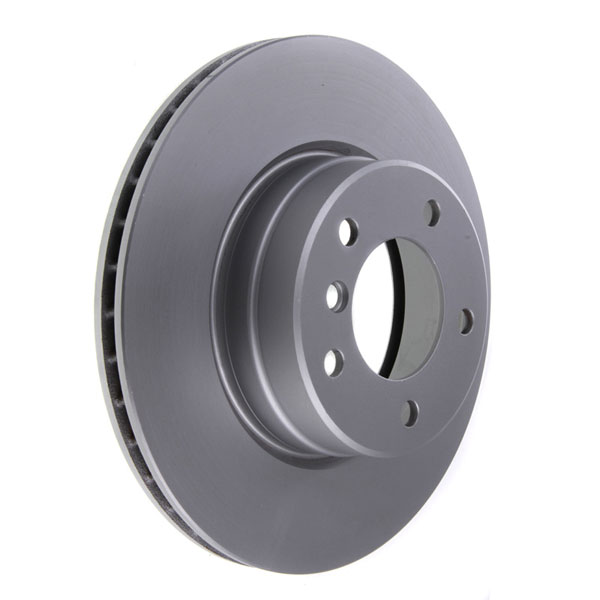 Pagid Brake Discs 104110958