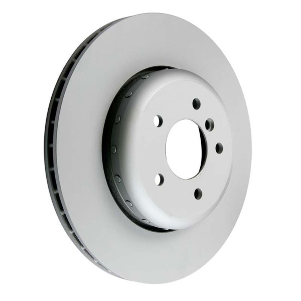 Ate Brake Discs 104110978