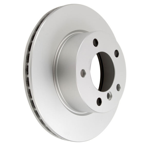 Pagid Brake Discs 104111028