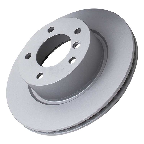 Bosch Brake Discs 104111047