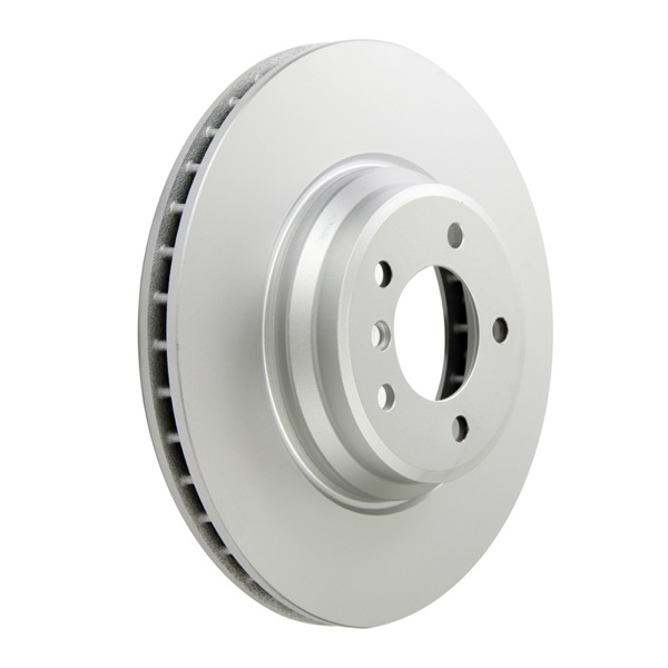 Pagid Brake Discs 104111138