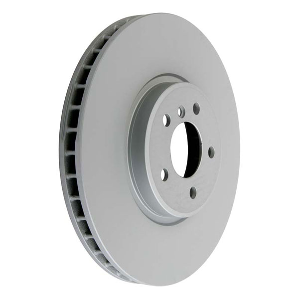 Pagid Brake Discs 104111178