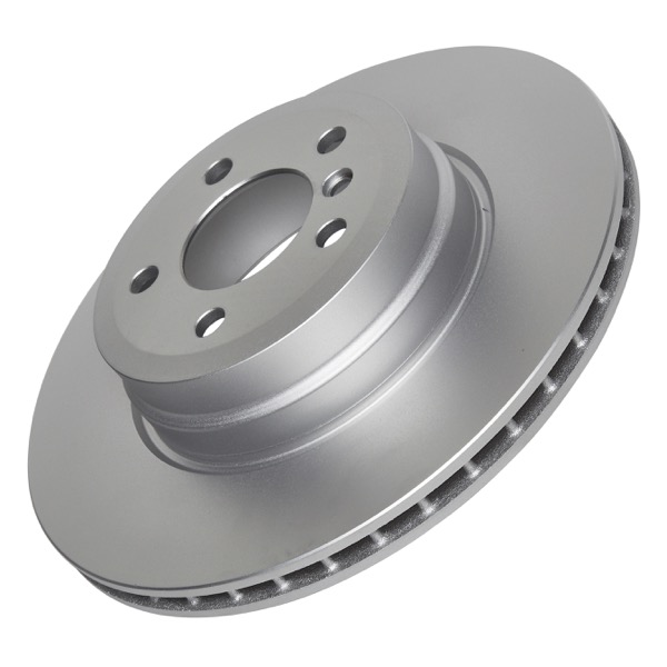 Pagid Brake Discs 104111188