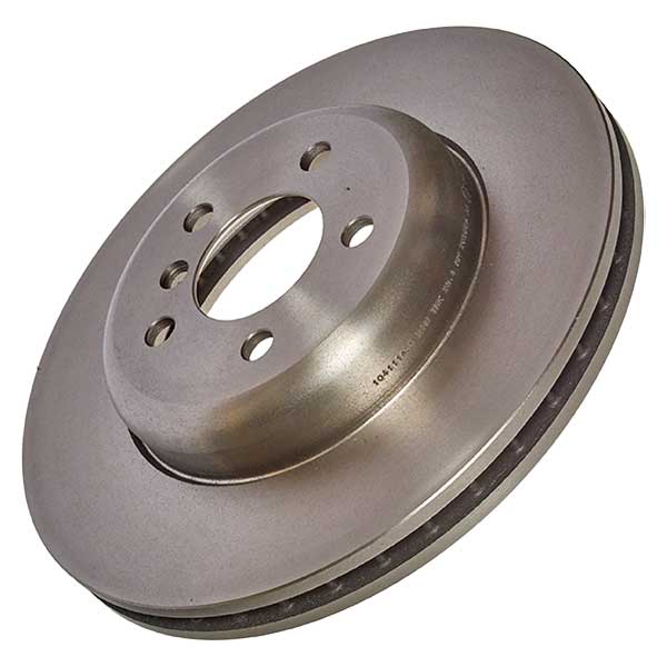 Eicher-Prm Brake Discs 104111659