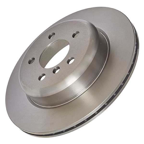 Eicher-Prm Brake Discs 104111669