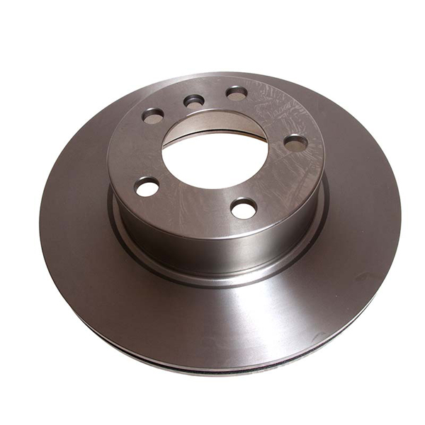 Eicher-Prm Brake Discs 104111729