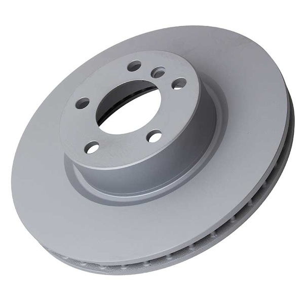 Pagid Brake Discs 104111738