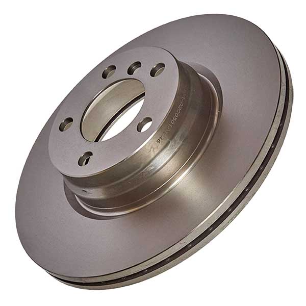 Eicher-Prm Brake Discs 104111769