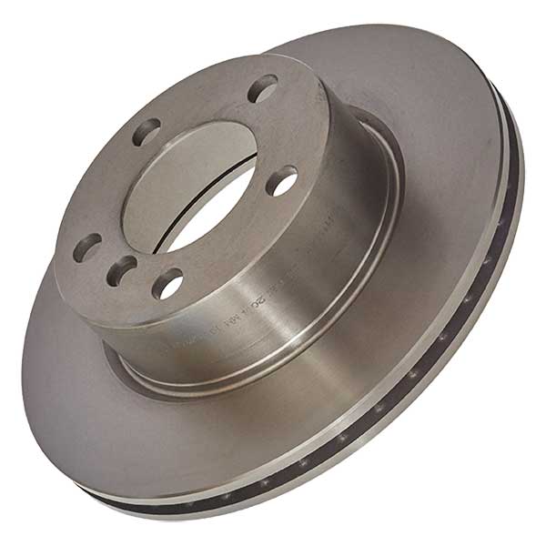 Eicher-Prm Brake Discs 104111789