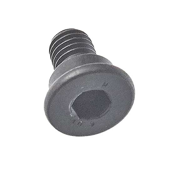 Brembo Brake Discs 10411218A
