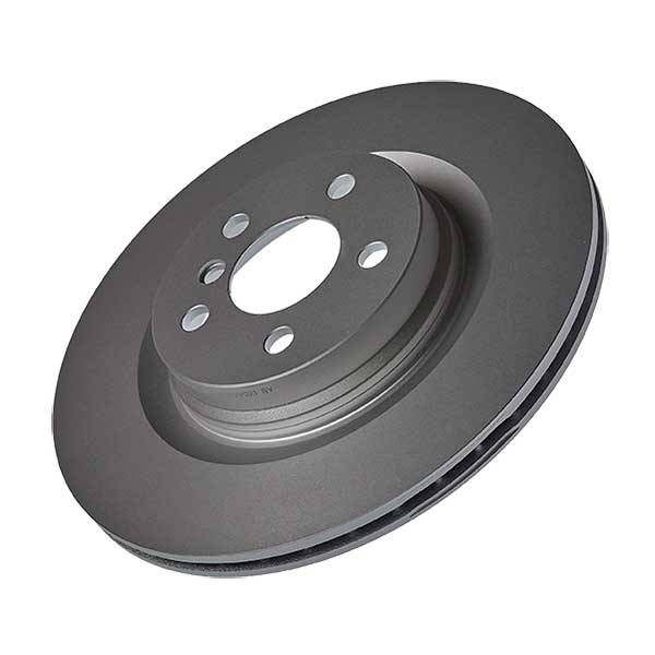 Pagid Brake Discs 104112248