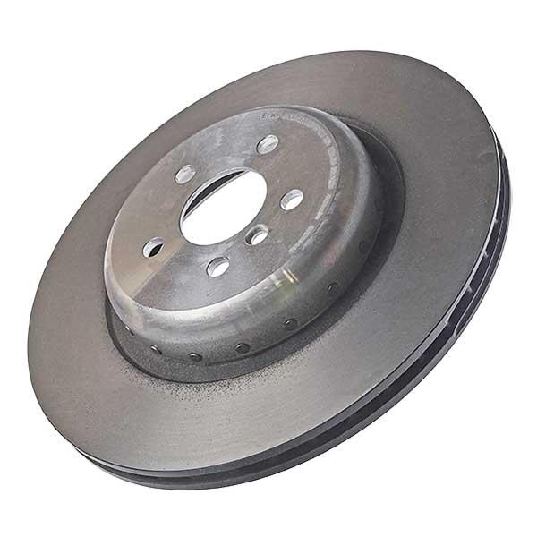 Brembo Brake Discs 10411231A Brembo Brake Discs 10411231A